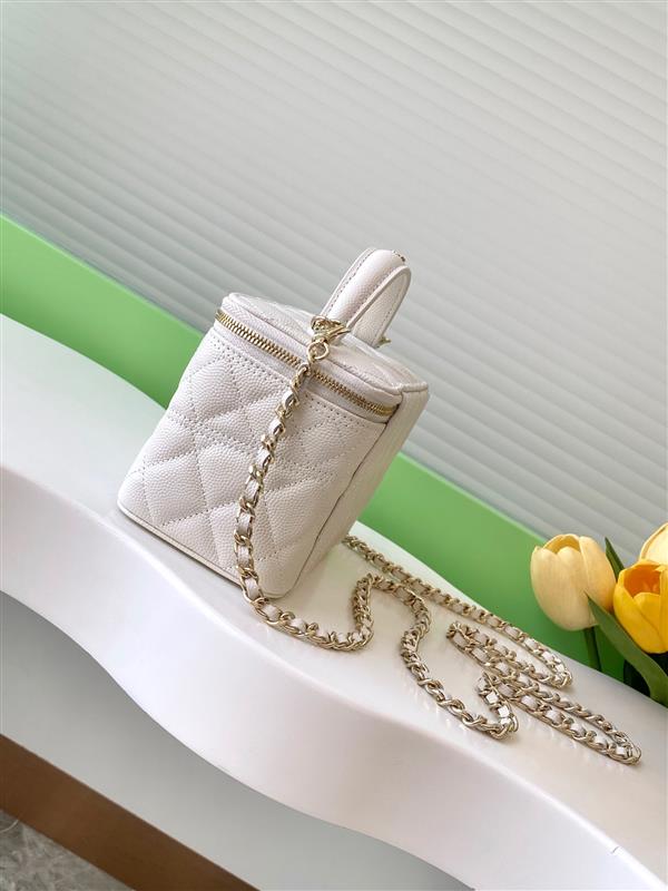 2026131222428201 580